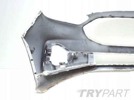 FORD GALAXY MK4 LIFT FRONT BUMPER ORG