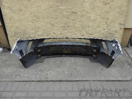 OPEL MOKKA II B 2 20- Front Bumper