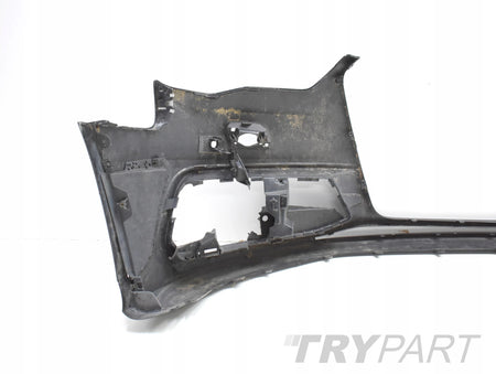 AUDI A3 8V 8V3 8V4 S LINE FRONT BUMPER ORG HB