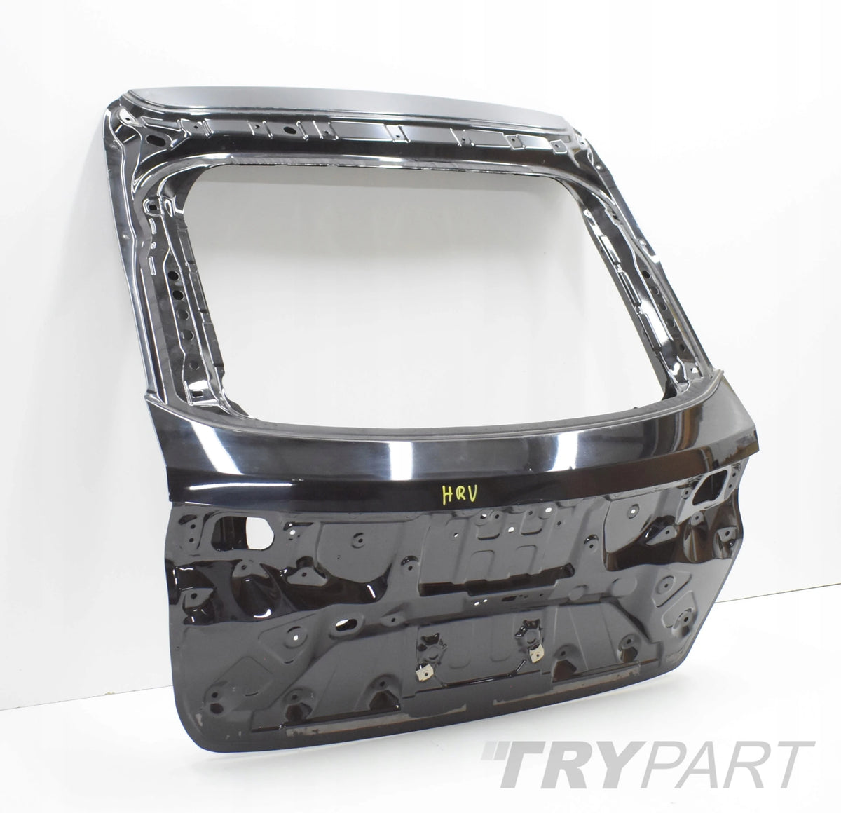 HONDA HRV HR-V III REAR TRUNK LID ORIGINAL 23+