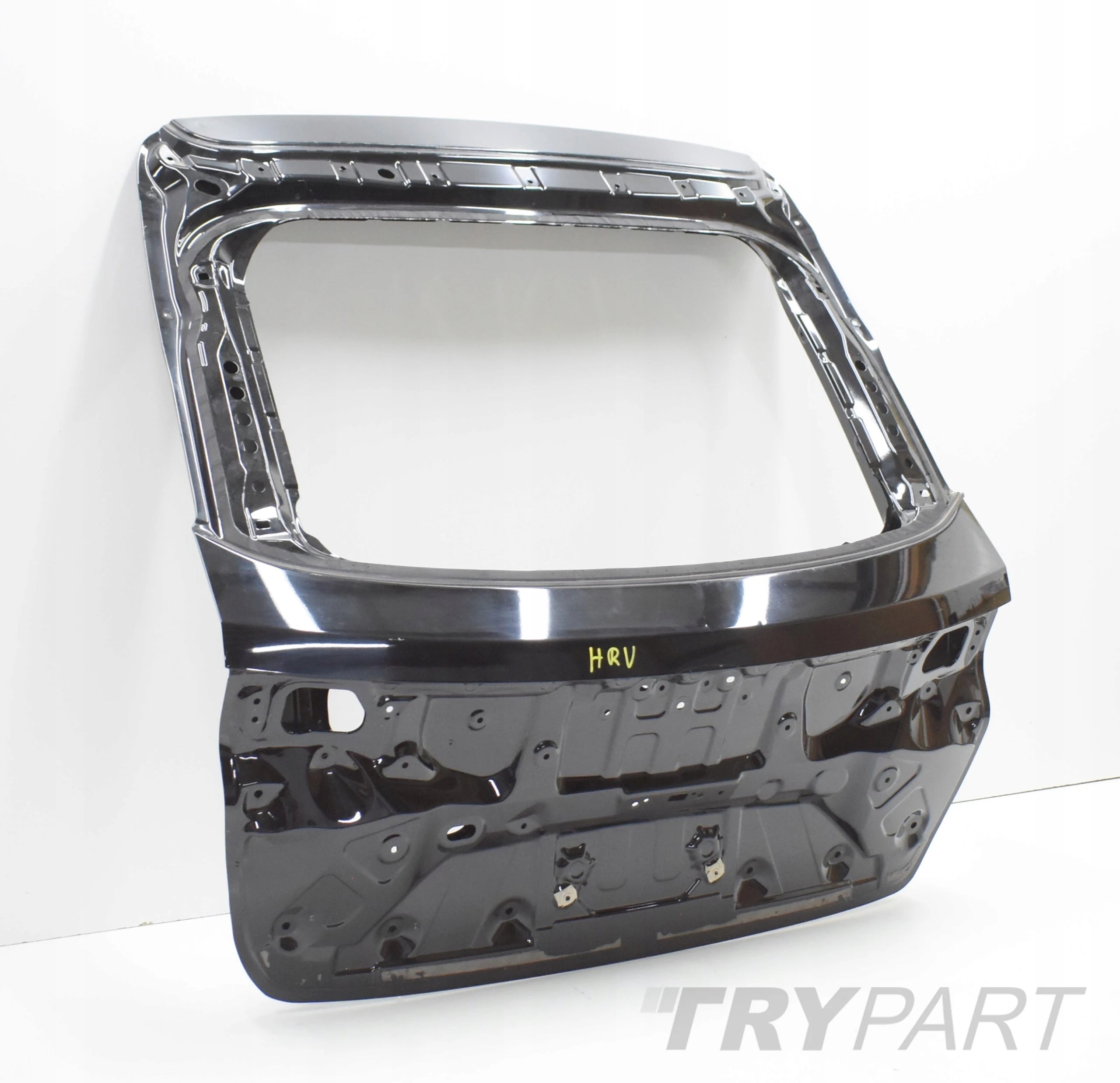 HONDA HRV HR-V III REAR TRUNK LID ORIGINAL 23+
