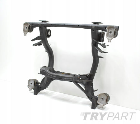 VW ID3 ID4 SUSPENSION CARRIER REAR CROSSMEMBER ORG