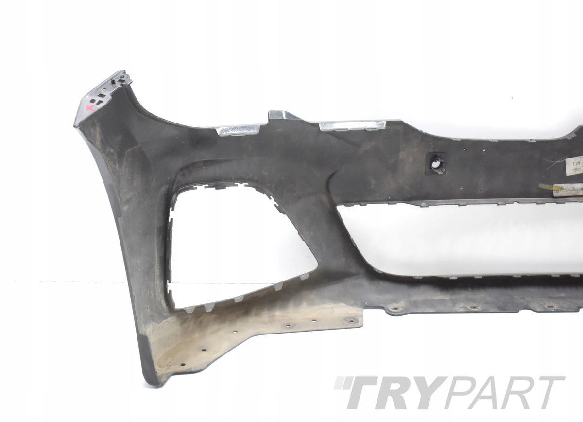 BMW G20 G21 M PACKAGE FRONT BUMPER ORG