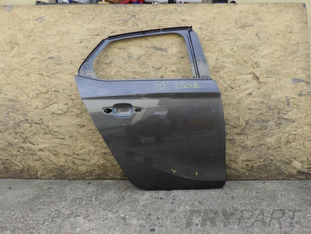 OPEL CORSA F 19- Right Rear Door
