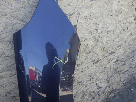 HYUNDAI I30 i 30 III 3 17- front right fender