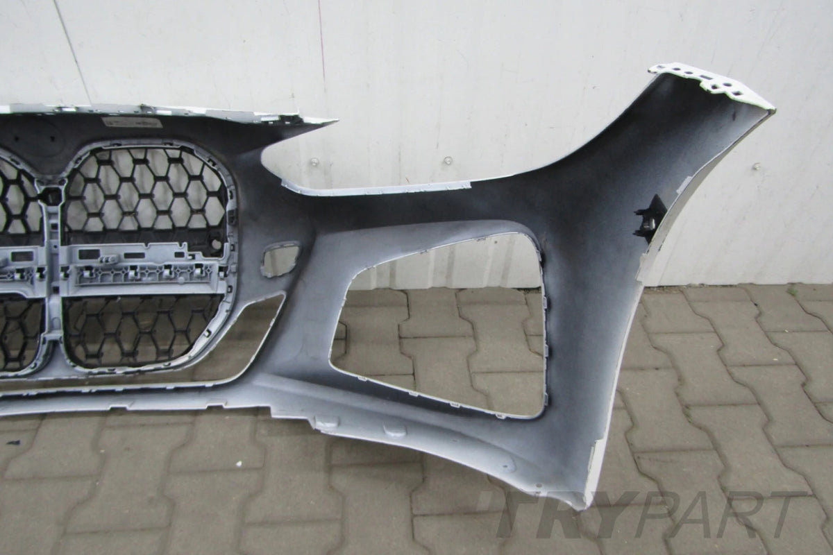 Front Bumper for BMW 4 G22 G23 M Package