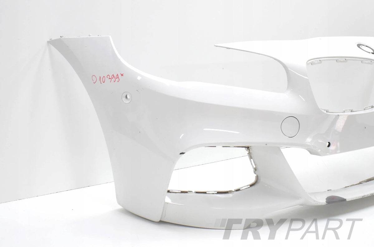 BMW F45 F46 M Package Front Bumper ORG