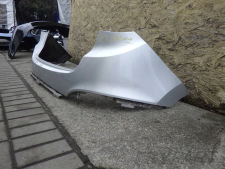 HYUNDAI IX35 IX-35 10- Rear Bumper