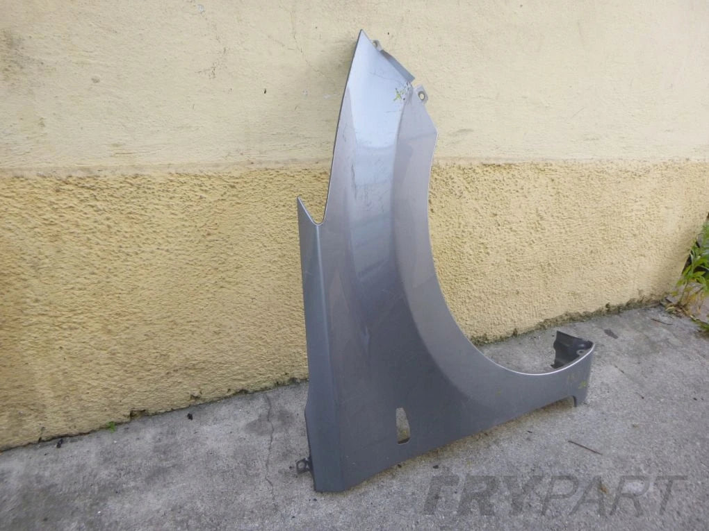 HYUNDAI ELANTRA 2010- Front Right Fender