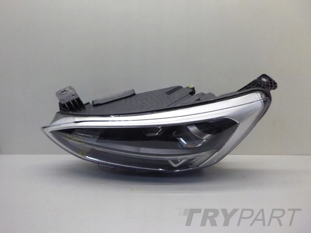 FORD FOCUS MK4 IV FULL LED 18- Left Front Headlight