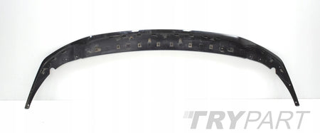 BMW F40 M PACKAGE FRONT BUMPER SPOILER LIP ORG 51118075309