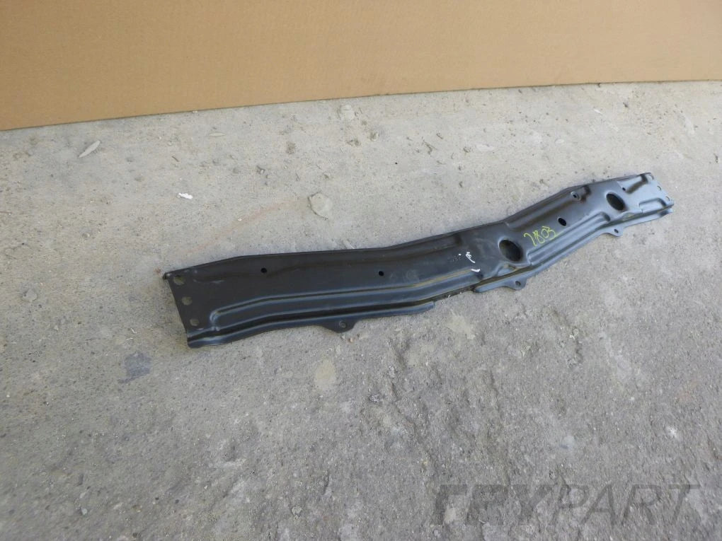 NISSAN PIXO SHROUD FOR RADIATOR