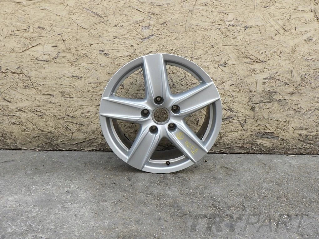 PORSCHE CAYENNE 7P5 8 J x 18 ET53 5x130 Aluminum Wheel