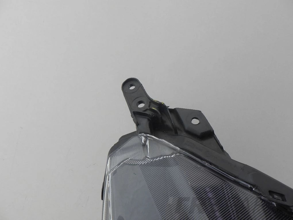 SUZUKI SX4 S CROSS 2 II 2022- FULL LED front right headlight