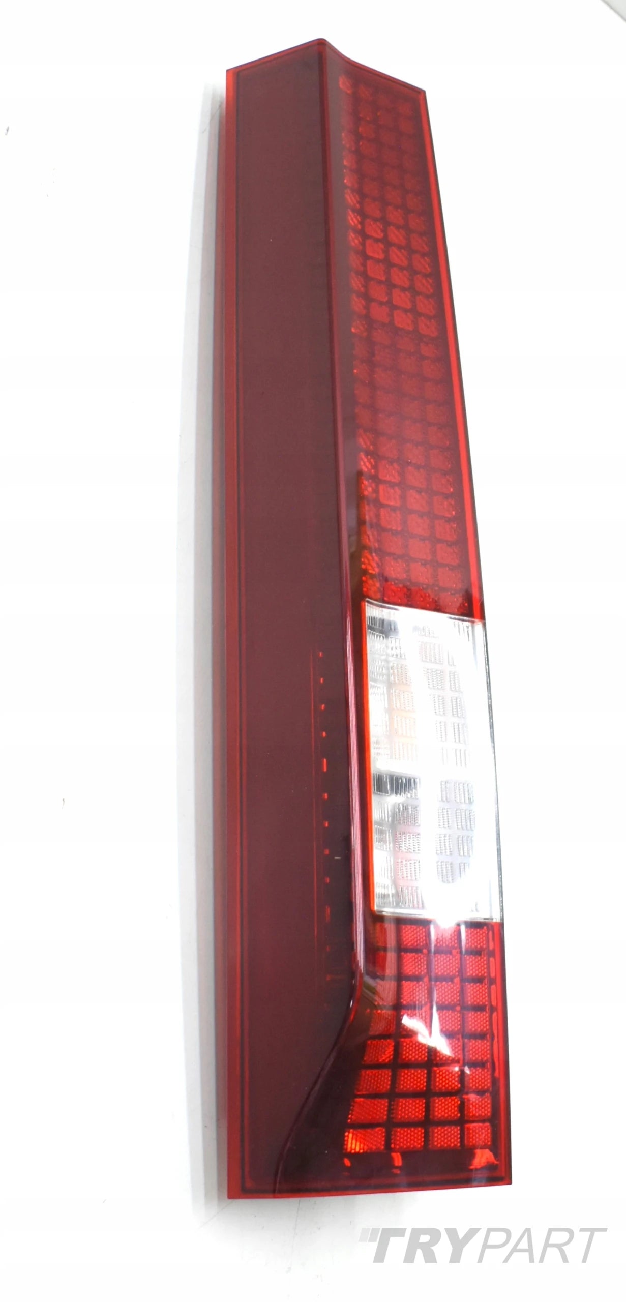 HYUNDAI STARIA LEFT REAR LIGHT ORG EU