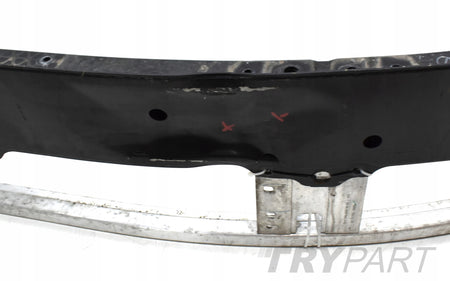 MERCEDES EQS W296 X SUV FRONT BUMPER BRACKET FRONT ORIGINAL