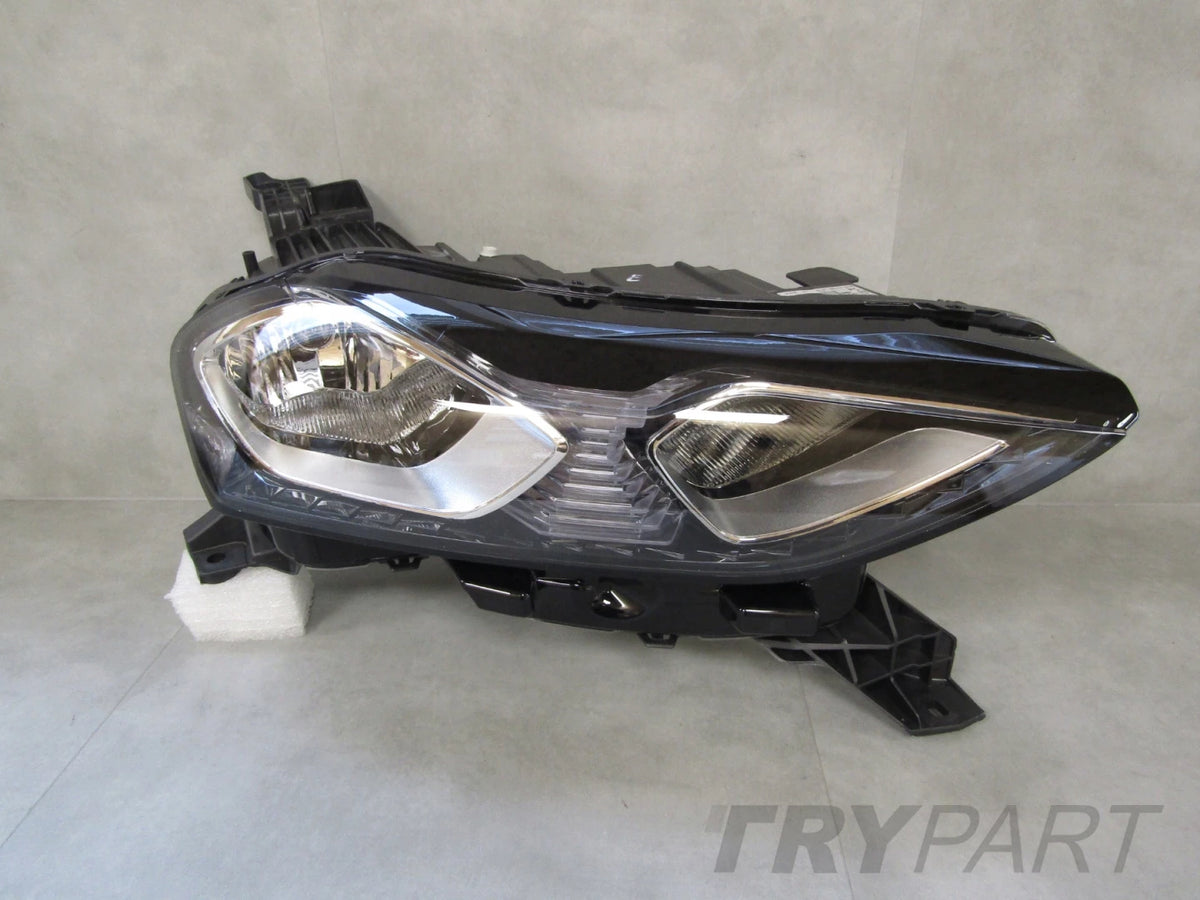 Front Lamp Citroen DS3 DS 3 CROSSBACK STANDARD 18- RH 98200840580