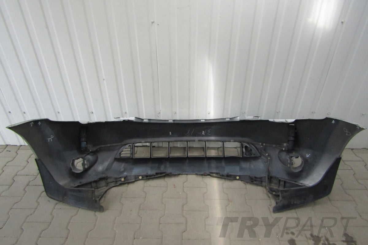 Nissan Murano Z50 03-08 Front Bumper