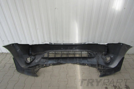 Nissan Murano Z50 03-08 Front Bumper