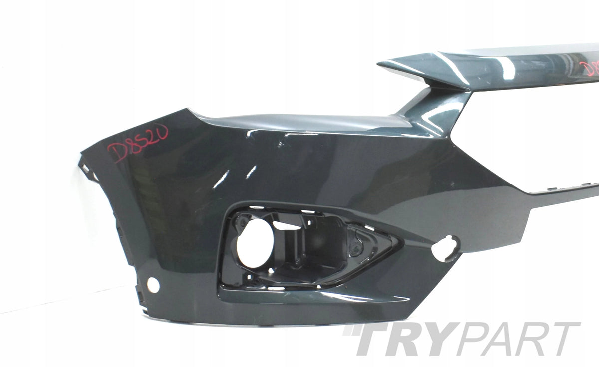 SEAT TARRACO 5FJ FRONT BUMPER ORG
