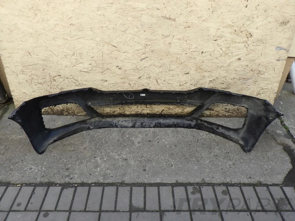 BMW 5 G30 G31 LCI LIFT M PACKAGE 2020- Front Bumper