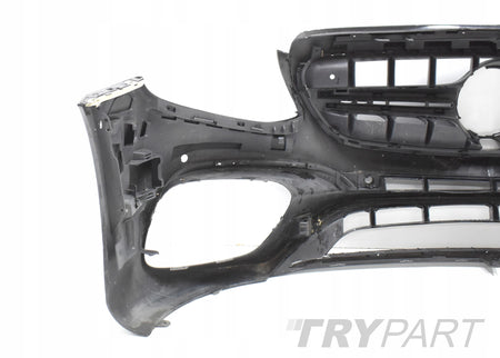 MERCEDES E CLASS W213 63 AMG S 63 AMG FRONT BUMPER BODY KIT