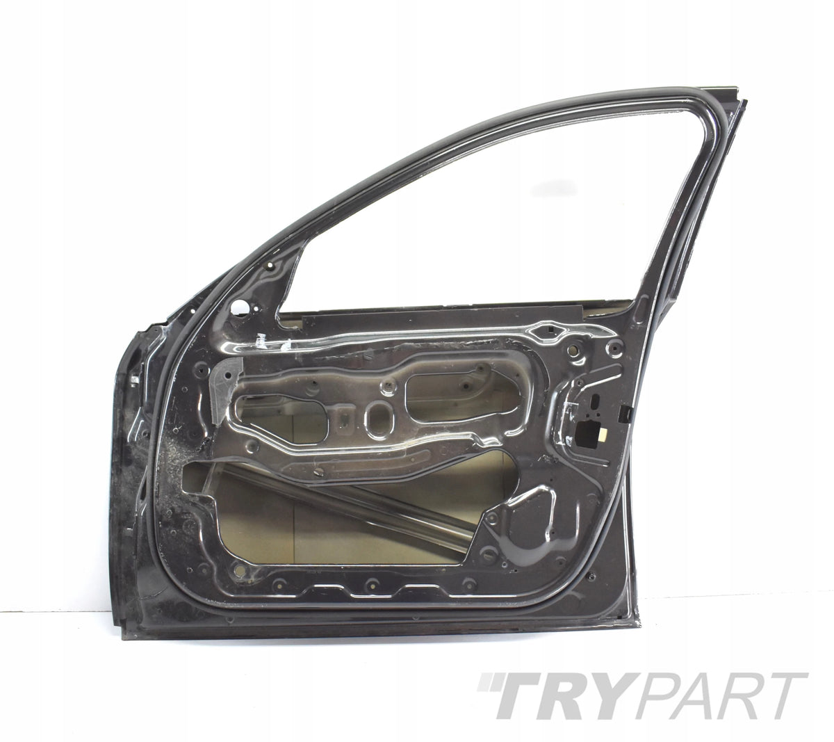 BMW 5 F10 F11 RIGHT FRONT DOOR ORG
