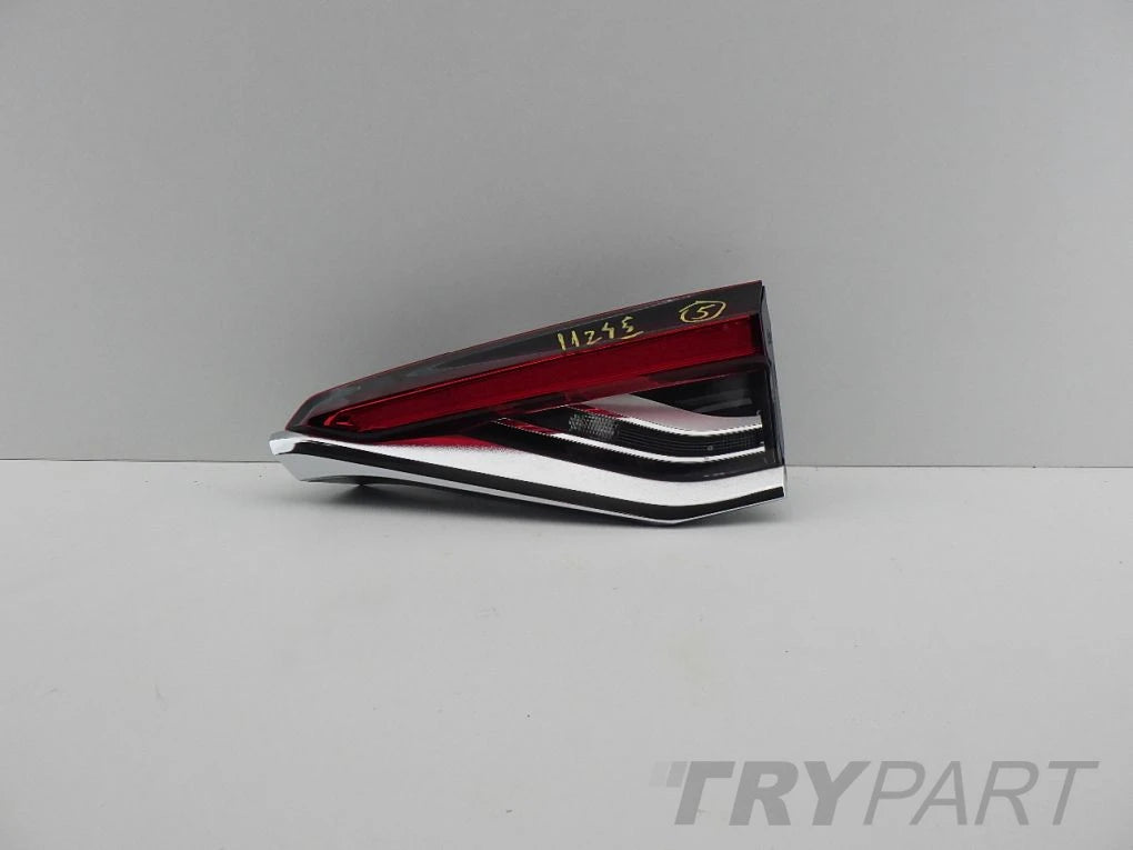 TOYOTA COROLLA E21 SEDAN 18- Right Rear Lamp