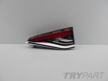TOYOTA COROLLA E21 SEDAN 18- Right Rear Lamp