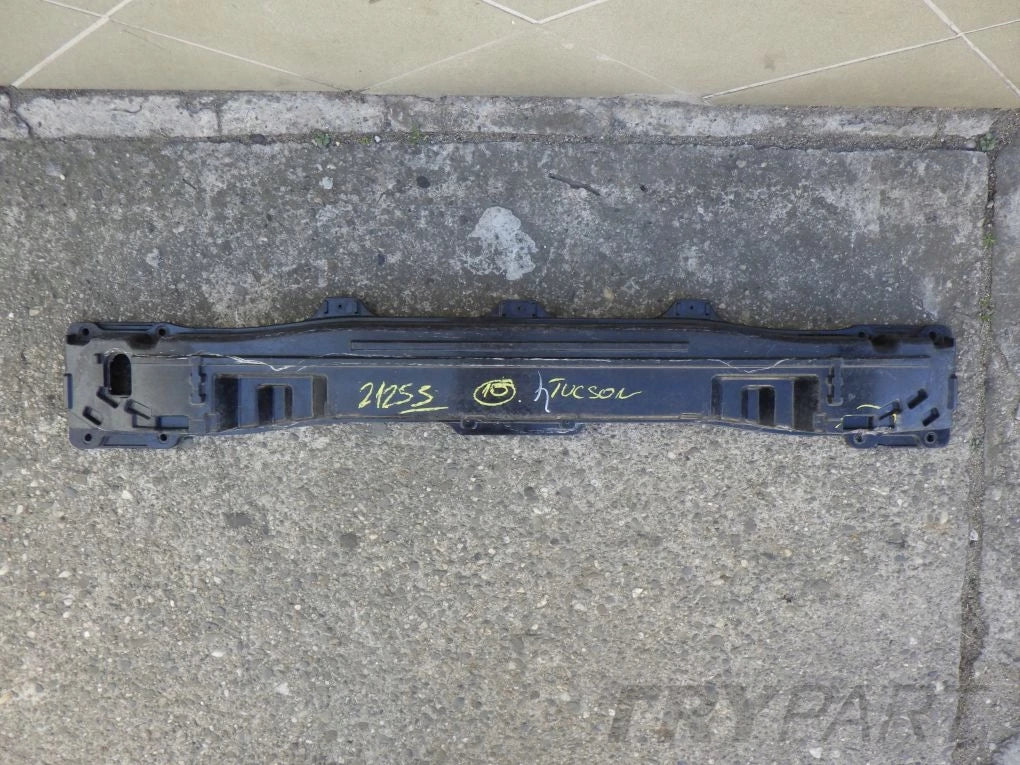 HYUNDAI TUCSON IV 4 NX4 20- Rear Bumper Beam