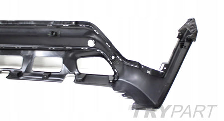 KIA X CEED X-CEED REAR BUMPER ORIGINAL NEW 86650 J7CB0