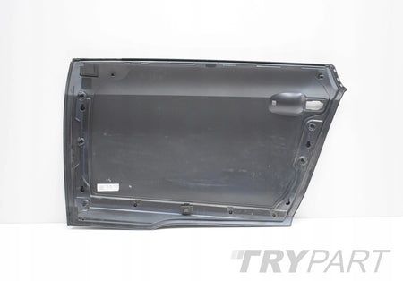 BMW I3 LEFT FRONT DOOR PANEL SHELL