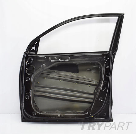 HYUNDAI TUCSON III Right Front Door Original