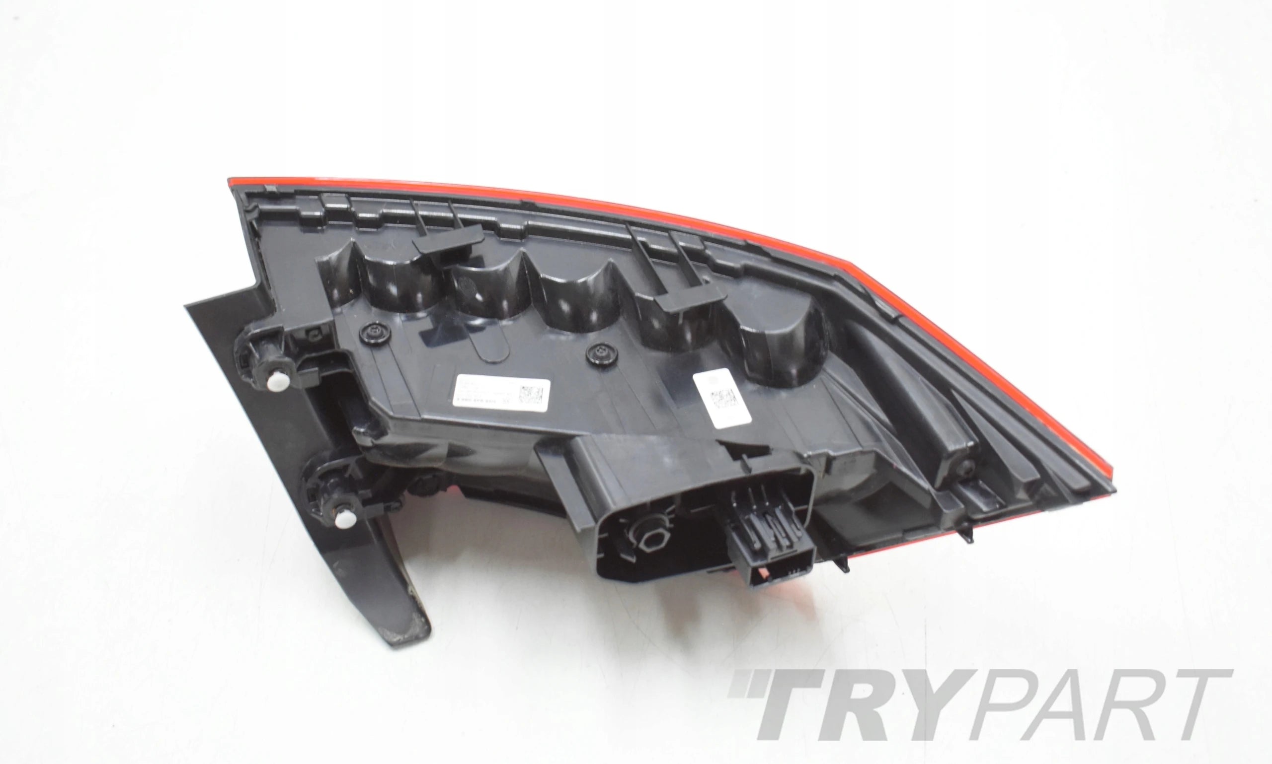 VW PASSAT B8 3G5 LAMP RIGHT REAR SEDAN ORG EU 3G5945096E
