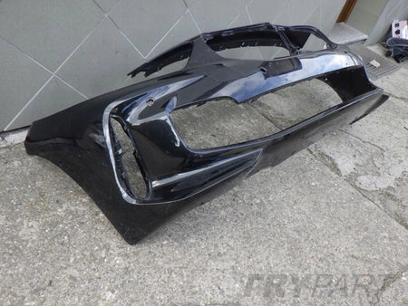 BMW 1 F40 M Package - Front Bumper