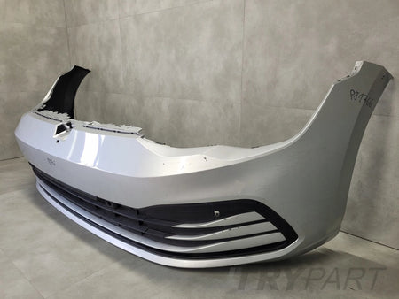 Front Bumper for Volkswagen VW Golf 8 VIII 5H0 20-