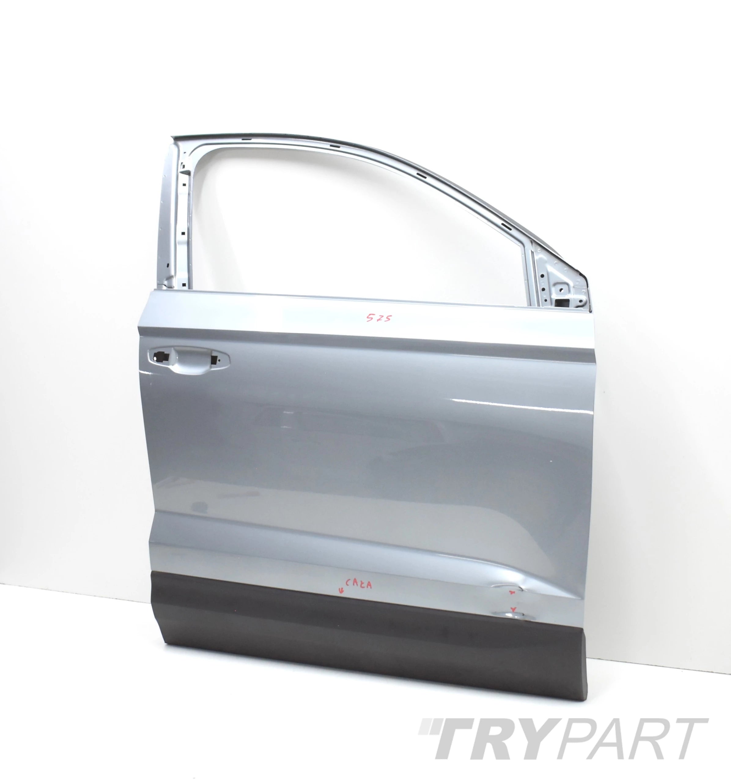 SEAT ATECA 575 Front Right Door - Original