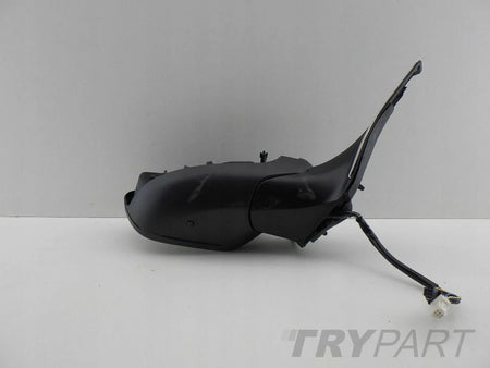 PEUGEOT 208 2008 6+5 11 PIN EU RIGHT MIRROR