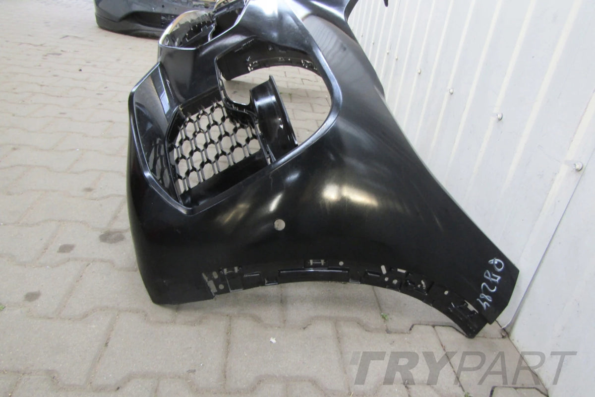 Front Bumper for BMW X5 G05 M Package 19-