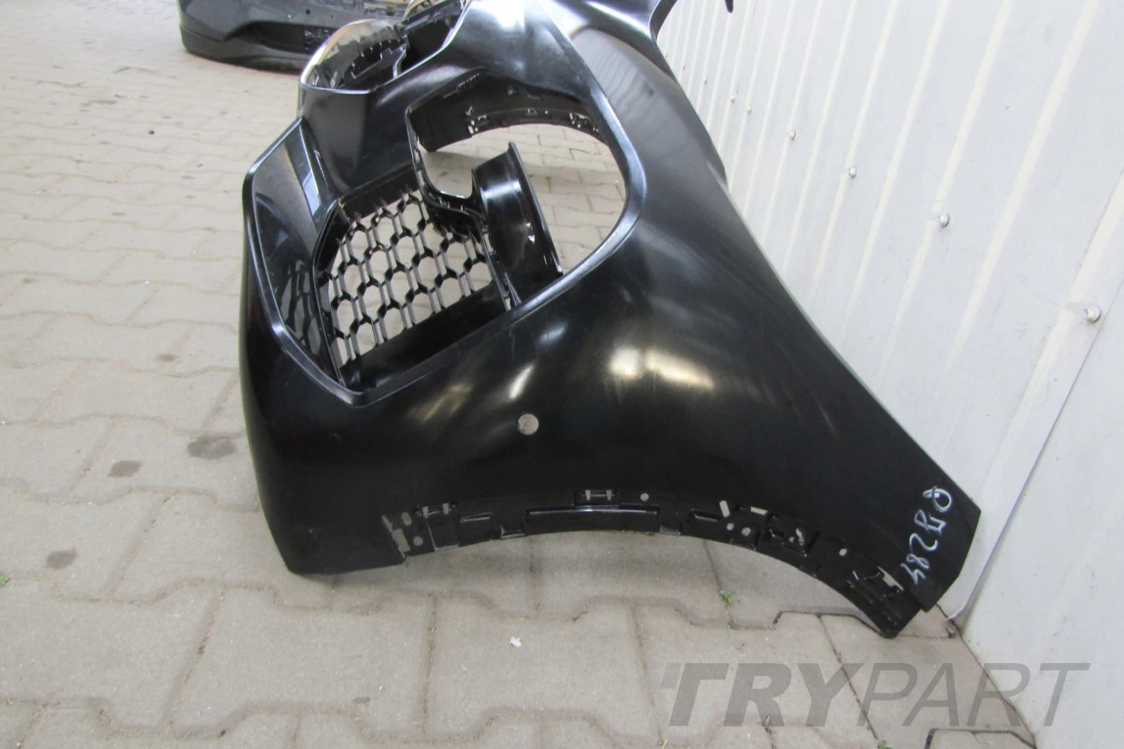 Front Bumper for BMW X5 G05 M Package 19-