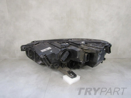 HEADLIGHT VW PASSAT B8 LIFT LED 19-23 RH RIGHT 3G1941036P