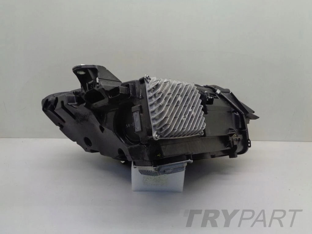 MERCEDES EQS 297 DIGITAL LIGHT FULL LED Front Left