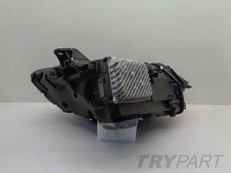 MERCEDES EQS 297 DIGITAL LIGHT FULL LED Front Left