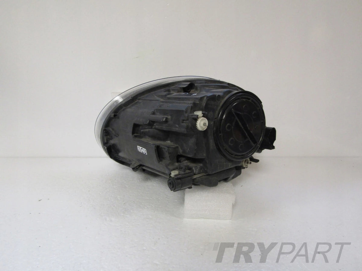 Headlight VW Beetle 5C STANDARD 11-19 RH