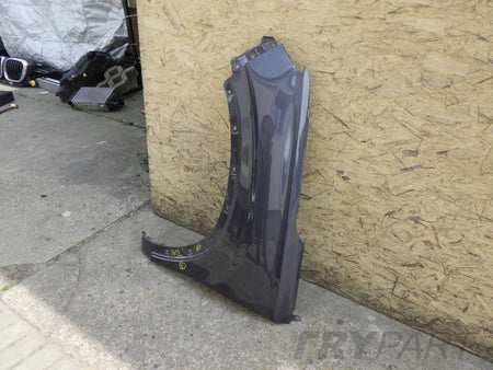 HYUNDAI SANTA FE IV 4 18- front left fender