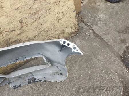 BMW 1 F20 F21 LIFT LCI Front Bumper