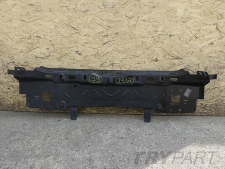 VW TIGUAN II 5NA REAR BUMPER