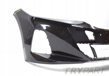 BMW G20 G21 LIFT LCI FRONT BUMPER ORG