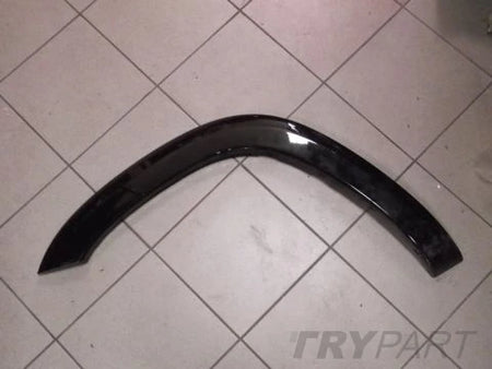 Toyota Rav4 09- Fender Trim Strip