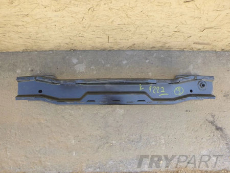 FORD KUGA MK3 III 19- Rear Bumper Beam